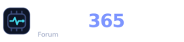 EOSL365 Forum
